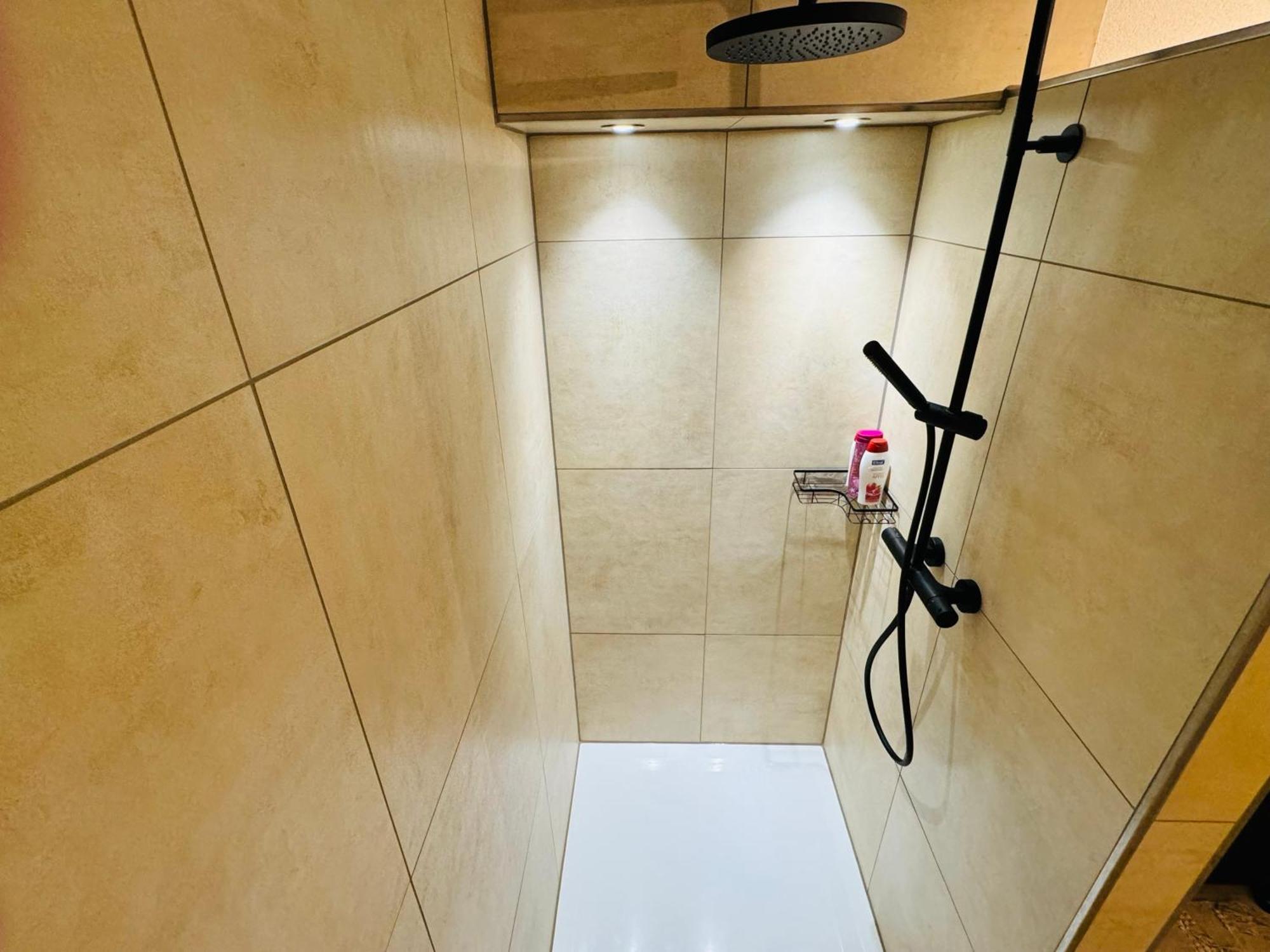 Ferien- Und Business Apartment Cadolzburg Ngoại thất bức ảnh