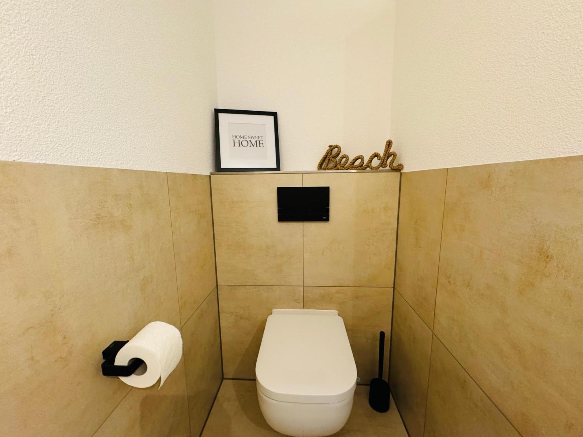 Ferien- Und Business Apartment Cadolzburg Ngoại thất bức ảnh