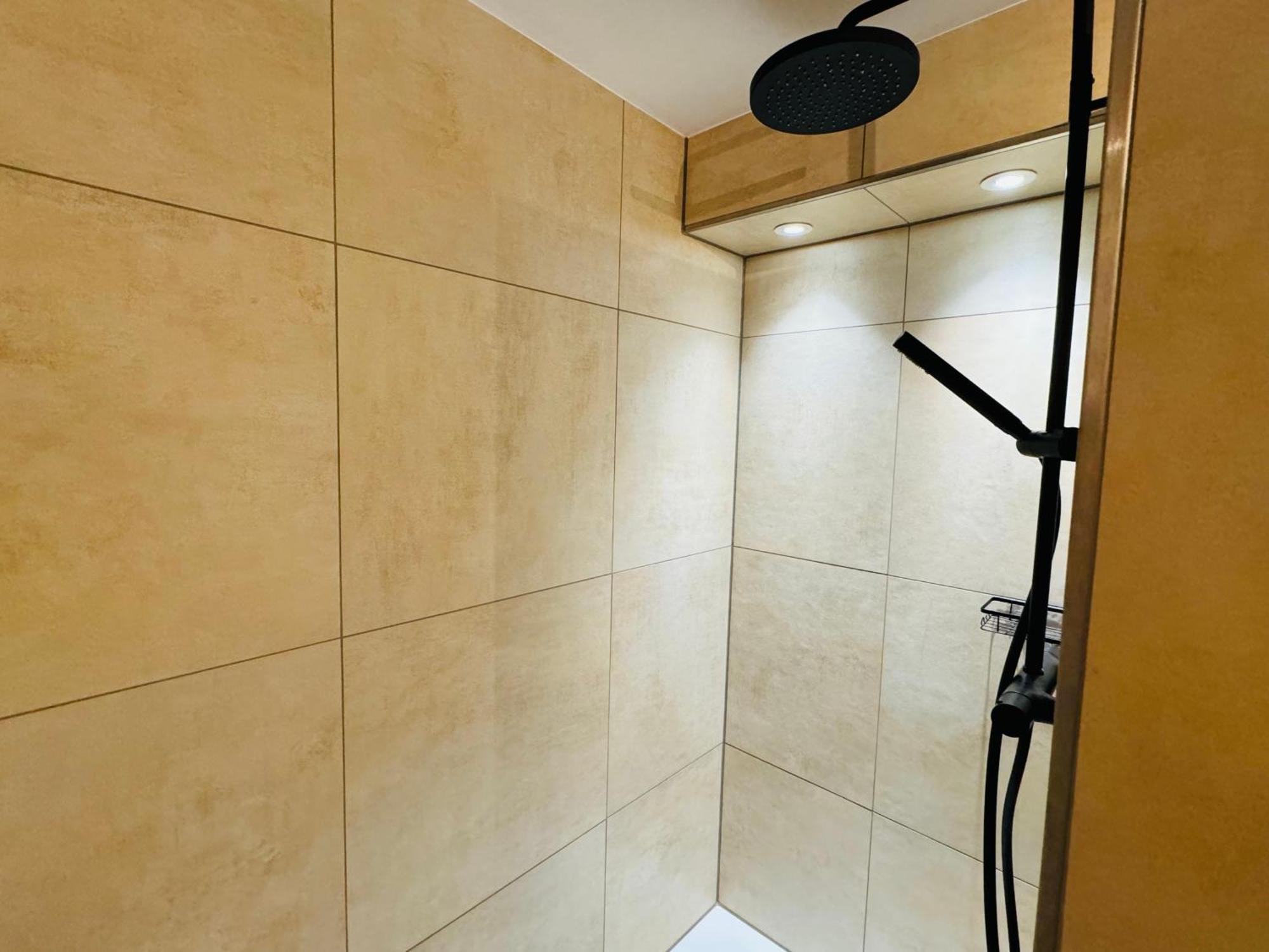 Ferien- Und Business Apartment Cadolzburg Ngoại thất bức ảnh